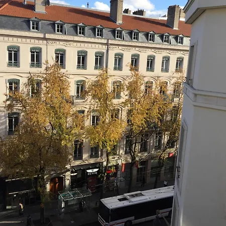 Luckey Homes - Rue De La Republique *